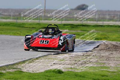 media/Feb-23-2024-CalClub SCCA (Fri) [[1aaeb95b36]]/Group 4/Qualifying (Star Mazda)/